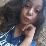 Helena Kaiser Dainez - @kaiserdainez - Instagram