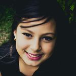 Helena Kaiser Dainez - @helenamidia - Instagram