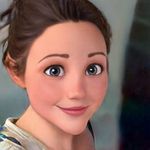 Heléna Kaiser Eriksson - @helena.kaiser.eriksson - Instagram