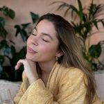 𝐻𝑒𝓁𝑒𝓃𝒶 𝒦𝒶𝒾𝓈𝑒𝓇 𝐿𝒶𝓊𝓇𝒾𝓉𝓏𝑒𝓃 - @helena.kaiser - Instagram