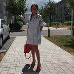 Helena Kaiser-Ussow - @kaiserussow - Instagram