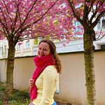Helena Sophie Kaiser - @helli_k99 - Instagram