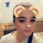 helenakaiser - @hele_nakaiser - Instagram