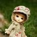 Helene Kaiser - Facebook