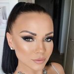 Helene Kaiser - Lengerich NRW - @kaiser_helene - Instagram