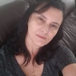 Lucia Helena Kaiser - @luciahelenakaiser - Instagram