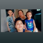 Maria Helena Kaiser - @maria_helenakaiser123_ - Instagram