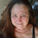 Maria Helena Kaiser - @mariahelenakaiser - Instagram