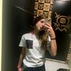 H💋 - @helenakesslerlazzaroto - TikTok