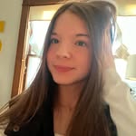 Helena Kessler - @helena_kessler4 - Instagram