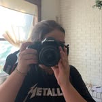 Helena Kessler - @helenakesslerphotography - Instagram