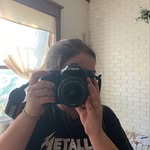 Helena Kessler - @helenakessler.photography - Instagram