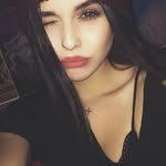 Helena Kessler - @helenakessler97 - Instagram
