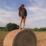 Helena Kessler - @helenaannkessler2 - Instagram