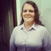 Helena Kessler - Facebook