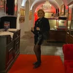 Helena Kessler - @helenakessler400 - Instagram