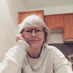 helena kessler - @helenakessler15 - Instagram