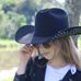 Helena Kessler - Facebook