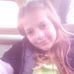 Helena Kessler - Facebook