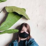 @helena_kessler_fan_page - Instagram