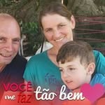 Helena Kessler Mário Rodrigues - @helenakesslerrodrigues - Instagram
