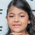 Helena kessler Resende - @helena_kessler_resende - Instagram