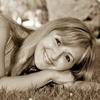 Helena Kessler Schenk - @helenakesslersche - TikTok
