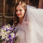 Helena Kesslerová - @kesslerovahelena - Instagram