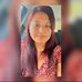 Elena Key - Facebook