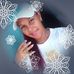 Elena Key - Facebook