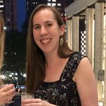 Helen - @helen.akey - Instagram