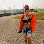 Helena - @helena_key_00000 - Instagram
