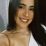Helena Keyla | Fisioterapeuta - @helenakeyla - Instagram