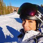 Helena Key - @helenkey8 - Instagram