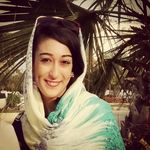 helena key khosravi - @helena_key11 - Instagram