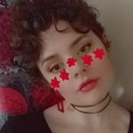 Helena Keys - @helena_keys_ - Instagram