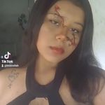 Helena Rodrigues - @helena_keyroz - Instagram