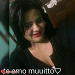 Helena Santos - @helena.keylla.7545 - Instagram