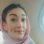 helena.key11 - @helena.keykhosravi11 - Instagram