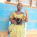 Hélène Key - Facebook