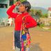Helene Key - Facebook