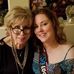 Helene Key - Facebook