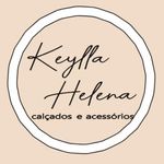 Keylla Helena calcados e acessórios - @keyllahelenacalcados - Instagram