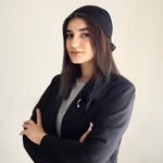 هلنا کهن | مدرس ناخن اردبیل - @helenakohan - Instagram