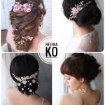 Свадебные Украшения Воронеж - @helena_ko_ - Instagram