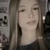 хелина комновиђ♡ - @helenakome1 - TikTok