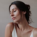 Amazon influencer | UGC creator - @helenakovv - Instagram