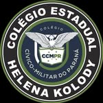CECM PROFª HELENA KOLODY - @hk_helenakolody - Instagram