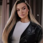 ELENA KORDAN | ВИДЕОМЕЙКЕР | ПРЕДМЕТНАЯ СЪЕМКА | REELS - @helenakordan - Instagram
