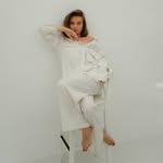 Helen - @helena_kostenko - Instagram